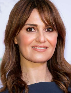 Picture of the actor