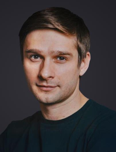 Фото - Александр Метелкин