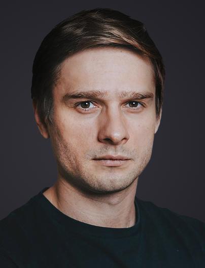 Метелкин Александр