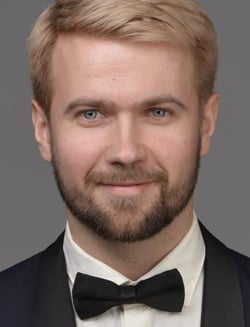 Тимошевский Андрей