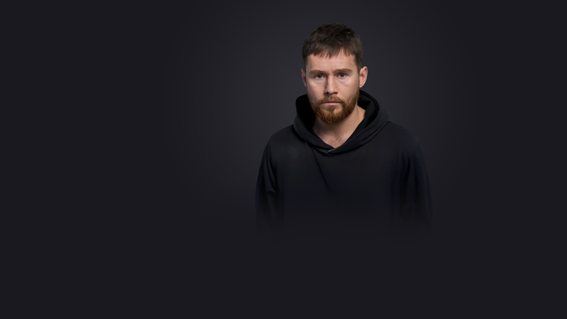 Picture of the actor