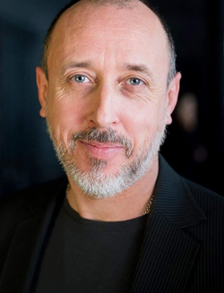 Анищенко Олег