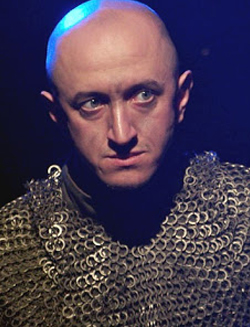 Санников Андрей