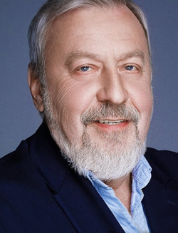 Санников Андрей