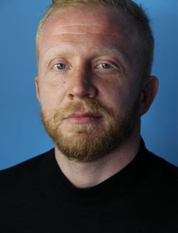 Миронов Александр