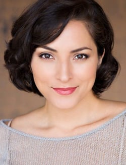 Picture of the actor