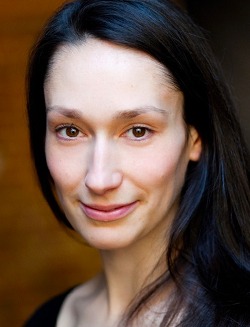 Picture of the actor