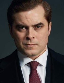 Гравель Тристан
