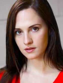 Picture of the actor