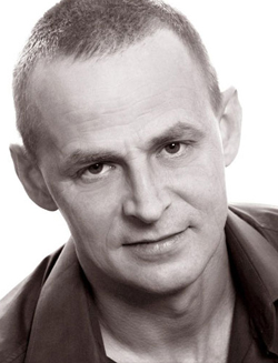 Виноградов Андрей