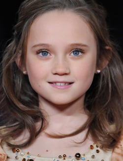 Picture of the actor