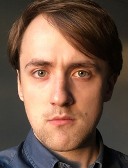 Рудаков Дмитрий