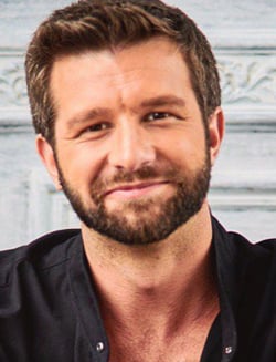Рудаков Дмитрий