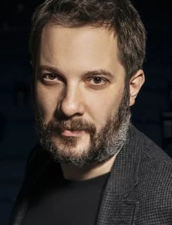 Цыпкин Александр