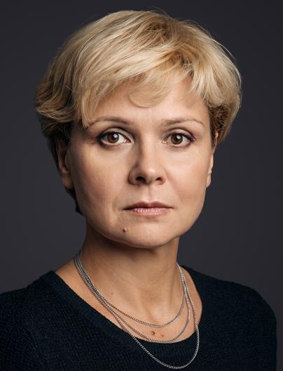 Фото - Ирина Князьниделина
