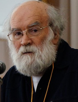 Фото - Валерий Фомин
