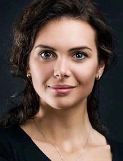 Розовлян Диана