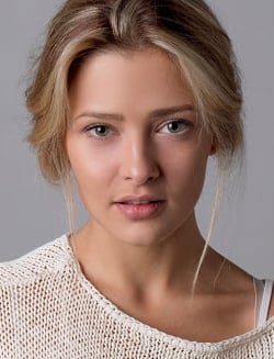 Кожемякина Екатерина