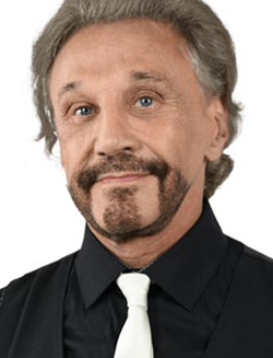 Алешин Анатолий