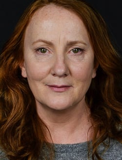 Хохлаткина Елена