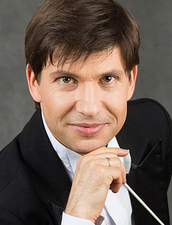 Лебедев Андрей