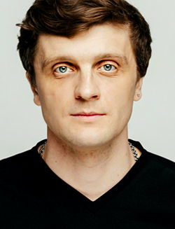 Голотвин Сергей