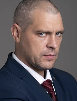 Фалынский Анатолий