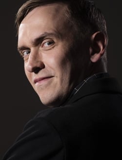 Печейкин Валерий