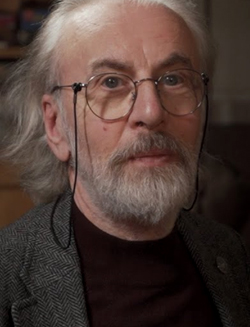Дворкин Александр