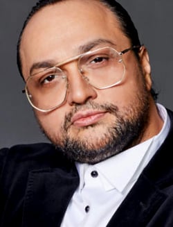 Милимеров Жан