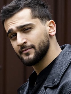 JONY