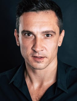 Кисель Сергей