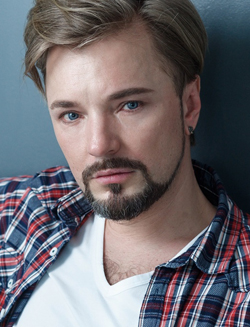 Голданов Вадим