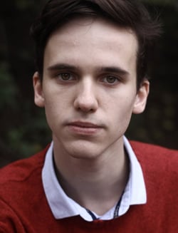 Фурманов Алексей
