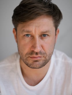 Семенов Александр