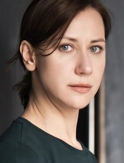 Picture of the actor