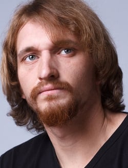 Шевченко Денис