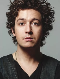 Шуров Дмитрий