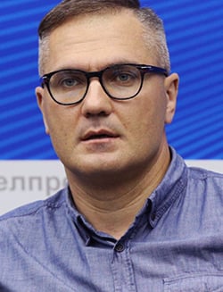 Гигин Вадим
