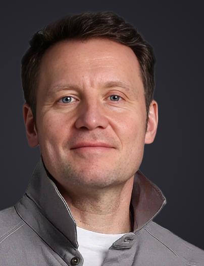 Масленников Сергей