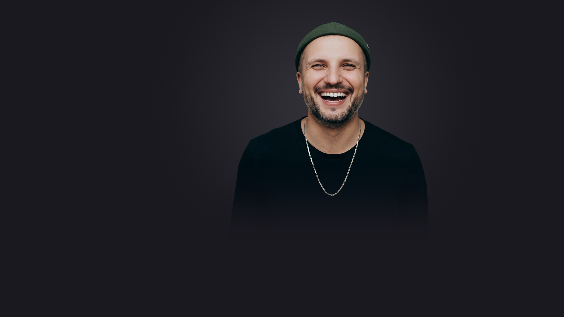 Picture of the actor