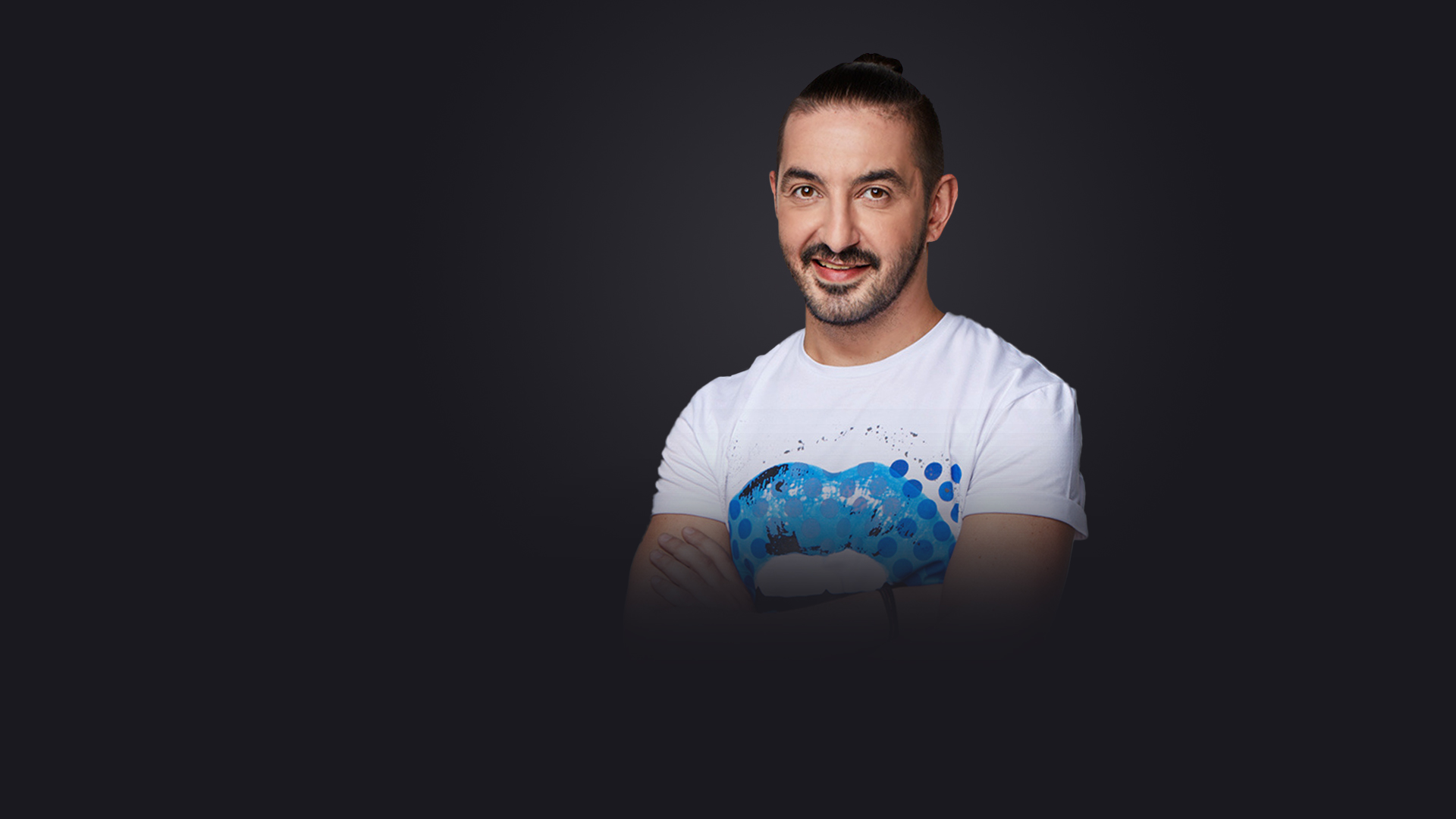 Picture of the actor