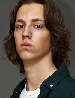 Лукин Алексей