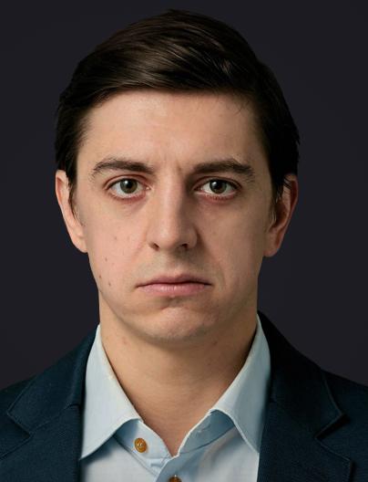 Фото - Константин Плотников