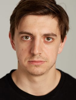 Плотников Константин