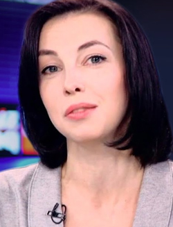 Немзер Анна