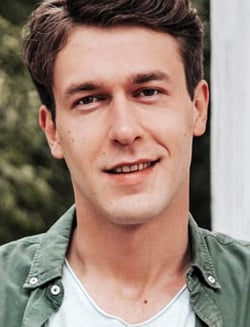 Фелипенко Юрий