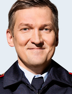 Ознобихин Игорь