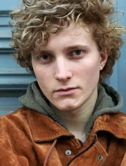 Picture of the actor