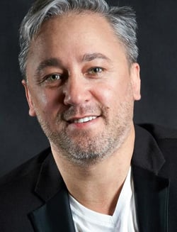 Анищенко Анатолий